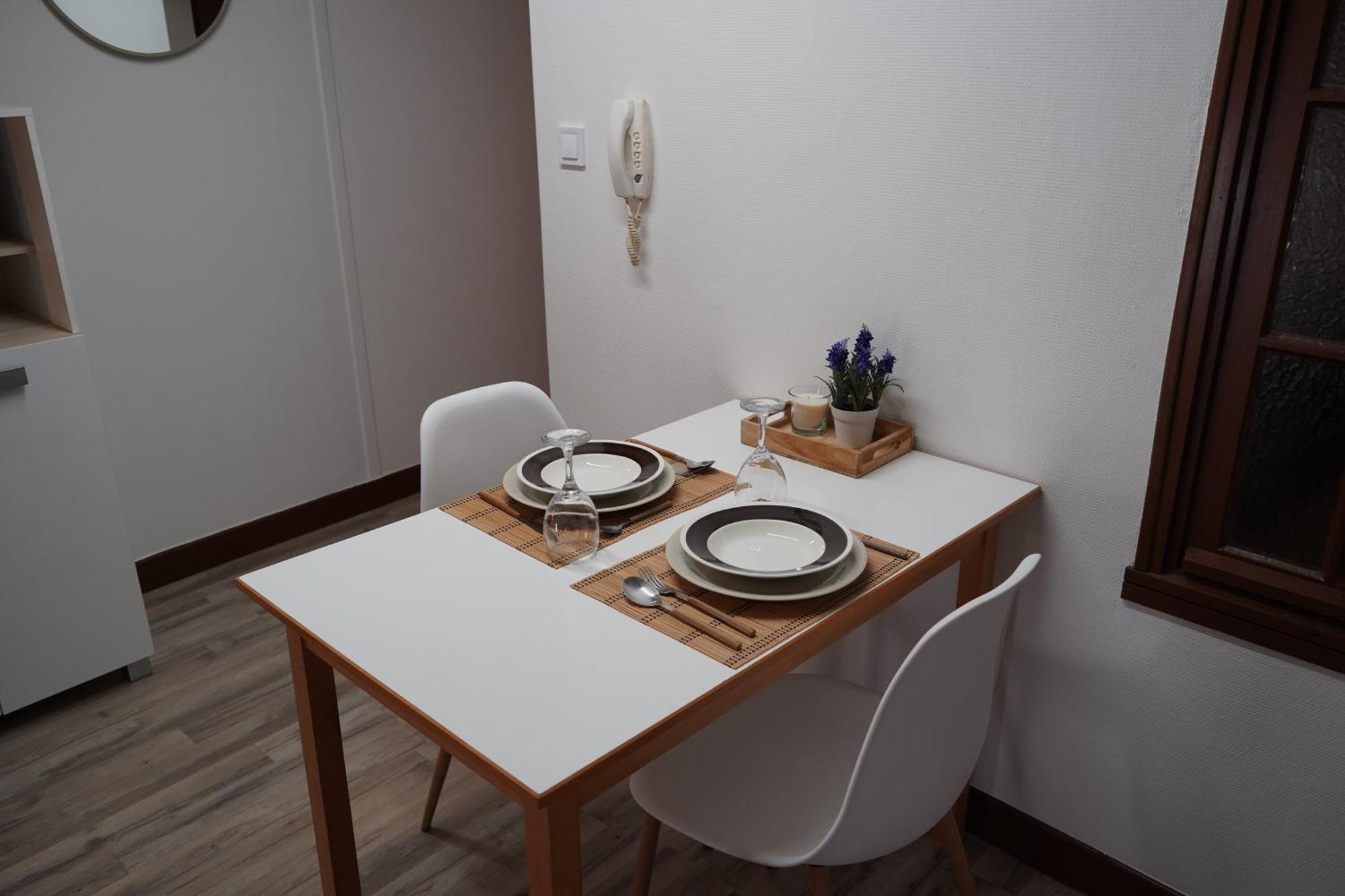 Appartement Cime - Confort & Charme Saint Gaudens Ngoại thất bức ảnh